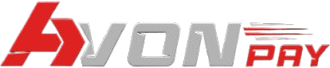 AVONPAY.IN